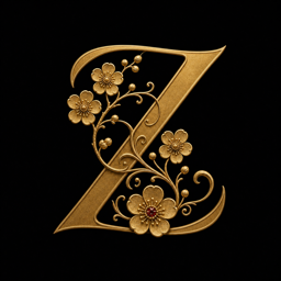 Z